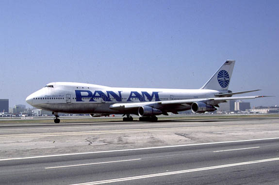 premier-vol-commercial-du-boeing-747/pan-am-747-lax.jpg