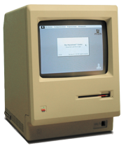 lordinateur-mac-intosh-dapple-sur-le-marche/macintosh-128k-transparency2834.png