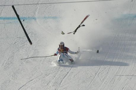 sports-tragedie-en-ski-alpin-daniel-albrecht-repose-dans-un-coma-artificiel/daniel-albrecht.jpg