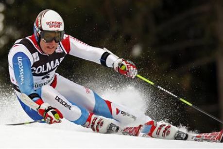 sports-tragedie-en-ski-alpin-daniel-albrecht-repose-dans-un-coma-artificiel/daniel-albrecht1.jpg
