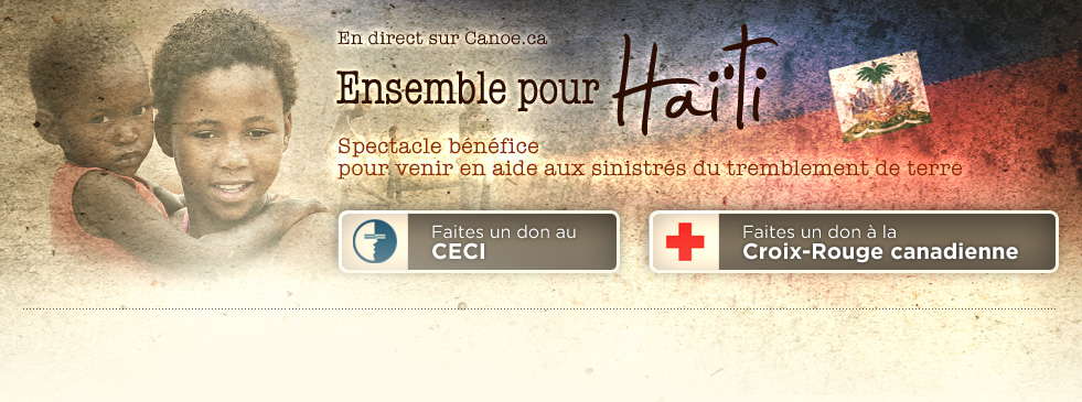 spectacle-quebecois-ensemble-pour-haiti/clip-image003.jpg