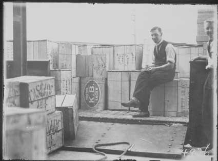 la-prohibition-prend-fin-aux-etats-unis/prohibition-lifted-in-canberra-192837.jpg