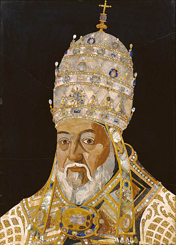 le-pape-clement-viii-est-elu/clement-viii-mosaic.jpg