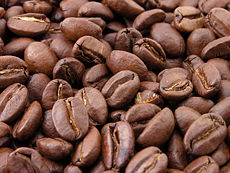le-pape-clement-viii-est-elu/coffee-beans.jpg