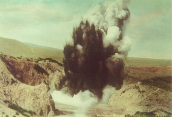 decouverte-du-plus-grand-geyser-du-monde/waimangugeyser190316.jpg