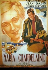 au-canada-premiere-du-film-maria-chapdelaine/maria-chapdelaine-19340.jpg