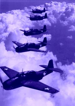 cinq-bombardiers-avenger-americains-disparaissent-victimes-presumees-du-triangle-des-bermudes/f19plane.jpg