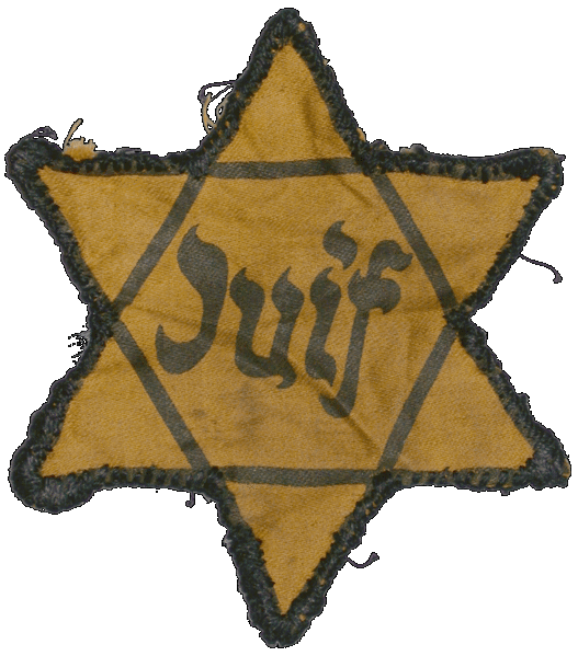 extermination-des-juifs-deurope/yellow-star-juif.gif