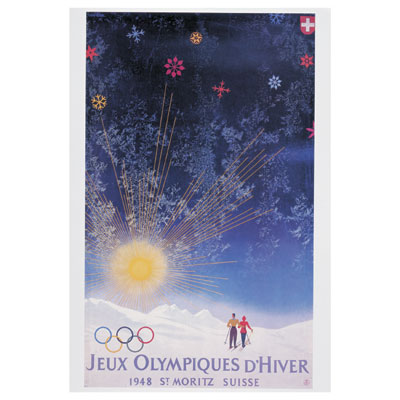 sports-ouverture-des-5e-jeux-olympiques-dhiver-a-saint-moritz-en-suisse/1948w-poster-b31.jpg