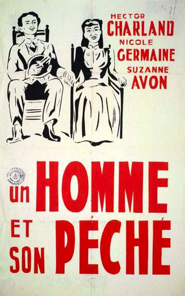 premiere-du-film-un-homme-et-son-peche/un-homme-et-19483549.jpg