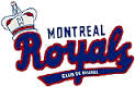 sports-fin-des-royaux-de-montreal/clip-image010.png