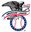 sports-creation-de-la-ligue-americaine-de-baseball/americanleague.png