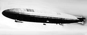 un-zeppelin-allemand-bombarde-paris/zep1722.jpg
