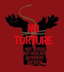 tous-les-pays-membres-de-lonu-adoptent-un-projet-de-traite-dinterdiction-de-la-torture/clip-image023.jpg