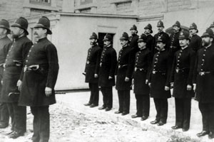 fondation-du-corps-de-police-provincial-au-quebec/policiers1878-1894.jpg