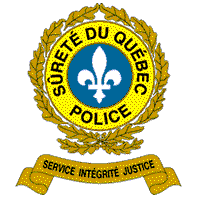 fondation-du-corps-de-police-provincial-au-quebec/sureteduquebec-1.gif