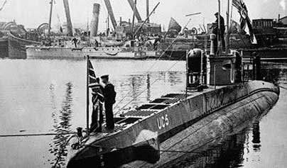 lallemagne-lance-ses-sous-marins-u-boote-dans-latlantique/u-boat.jpg