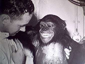 ham-le-chimpanze-voyage-dans-lespace/ham-le-chimpanze28.jpg