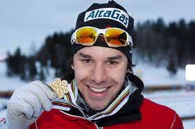 sports-alex-harvey-decroche-un-titre-mondial-en-ski-de-fond/clip-image017.jpg