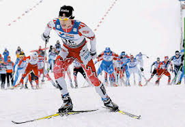 sports-alex-harvey-decroche-un-titre-mondial-en-ski-de-fond/clip-image019.jpg