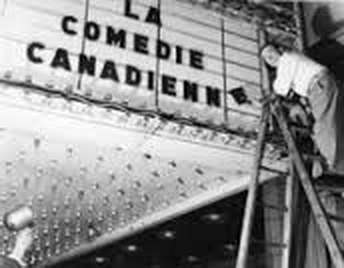 fondation-de-la-comedie-canadienne/image011.jpg