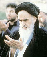 layatollah-khomeiny-rentre-en-iran/khomeiny35.jpg
