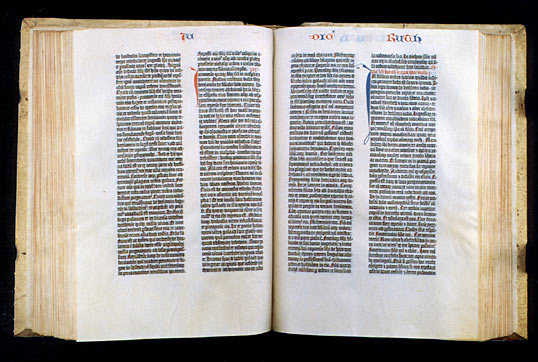 deces-johannes-gutenberg/gutenberg-bible-large544.jpg