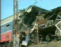 attentat-dans-un-train-a-stavropol-en-russie-40-morts/russie-attentat121.jpg