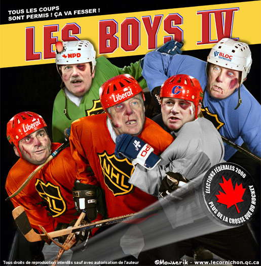 premiere-du-film-les-boys-iv/hockey-canada.jpg