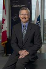 marc-garneau-devient-vice-president-de-lagence-spatiale-canadienne/marc-garneau-president60.jpg