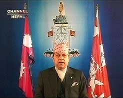 le-roi-du-nepal-declare-letat-durgence/roi-nepal667889.jpg