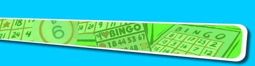 invention-du-bingo/bingo23.gif