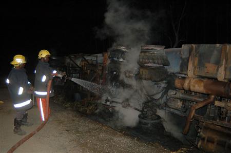 au-kenya-au-moins-113-morts-dans-lexplosion-dun-camion-citerne/kenya28.jpg