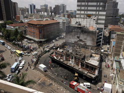 au-kenya-au-moins-113-morts-dans-lexplosion-dun-camion-citerne/kenya7.jpg