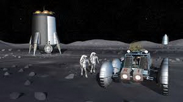 obama-abandonne-la-lune/image021.jpg