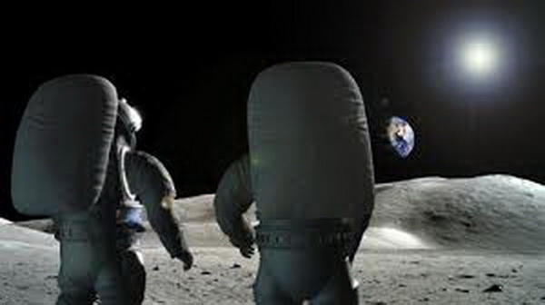 obama-abandonne-la-lune/image022.jpg