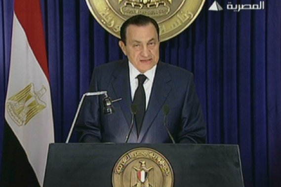 le-president-egyptien-hosni-moubarak-reste-au-pouvoir/image004.jpg