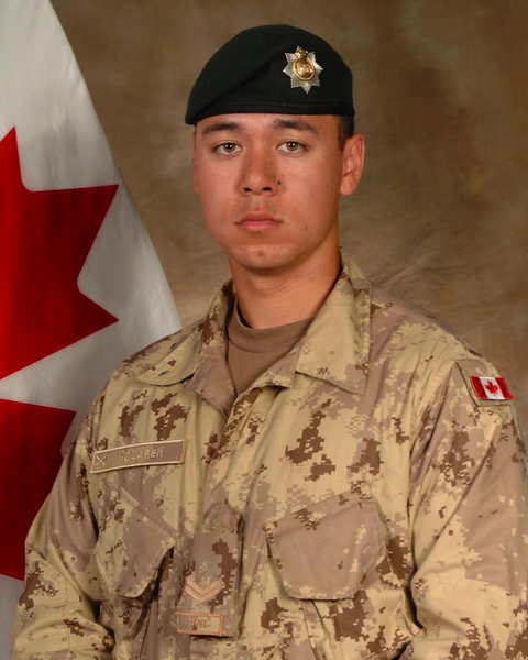 trois-soldats-canadiens-sont-tues-en-afghanistan/mclaren-r-redimensionner.jpg