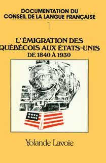loi-pour-favoriser-le-retour-des-quebecois-emigres-en-nouvelle-angleterre/clip-image013.jpg