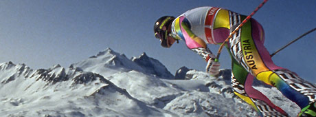 sports-creation-de-la-federation-internationale-de-ski/ski-main23.jpg