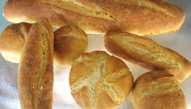 le-pain-blanc-enrichi-de-vitamines-est-mis-en-vente-au-canada/clip-image004.jpg
