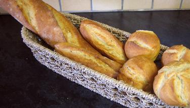 le-pain-blanc-enrichi-de-vitamines-est-mis-en-vente-au-canada/clip-image005.jpg