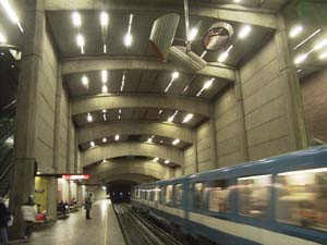 bombardier-livre-les-premieres-voitures-mr-73-au-metro-de-montreal/clip-image029.jpg