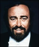 luciano-pavarotti-a-montreal/pavarotti15038.jpg