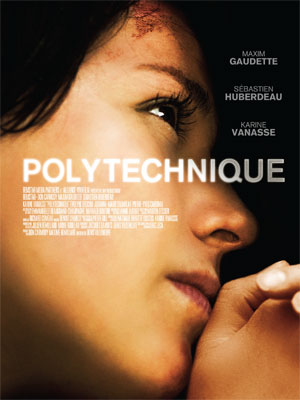 soir-de-premiere-a-montreal-pour-le-film-polytechnique/poly-1.jpg