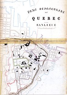 louis-hebert-recoit-la-seigneurie-du-sault-au-matelot/220px-plan-seigneurial-de-quebec-1860.jpeg