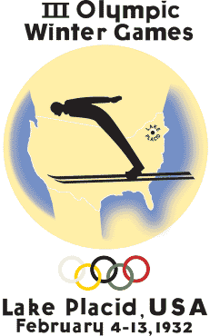 sports-jeux-olympiques-dhiver-a-lake-placid/1932w-emblem-b.jpg.gif