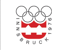 sports-ouverture-des-12e-jeux-olympiques-dhiver-a-innsbruck-en-autriche/1976w-emblem-m.gif