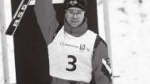 sports-lloyd-langlois-gagne-lor-des-sauts-aux-mondiaux-de-ski-acrobatique-en-france/clip-image015.jpg
