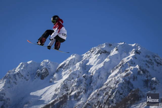 sports-sebastien-toutant-decroche-le-bronze-en-slopestyle-a-mammoth/clip-image035.jpg